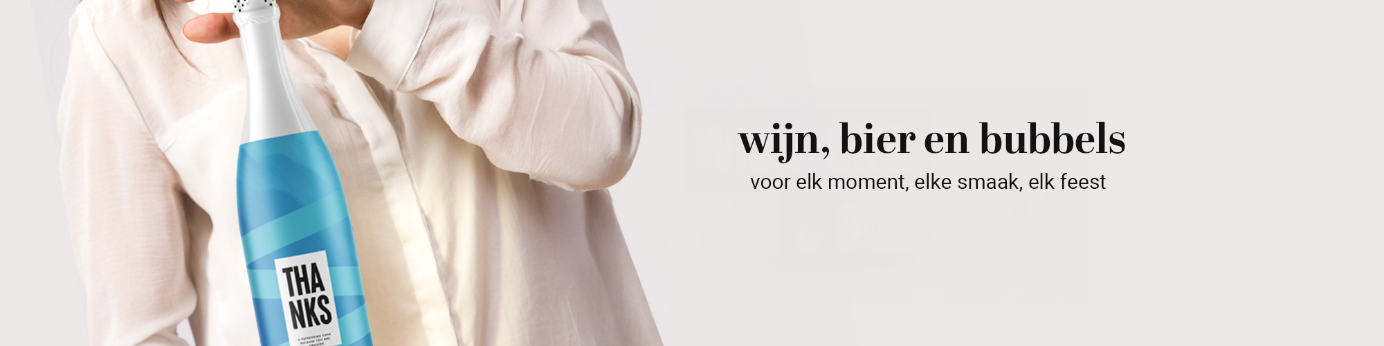 banner Wijn Quotes