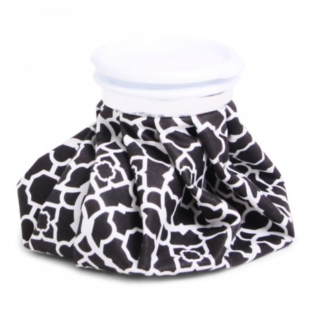 Cooling Ice Pack - incl. Anti Kater