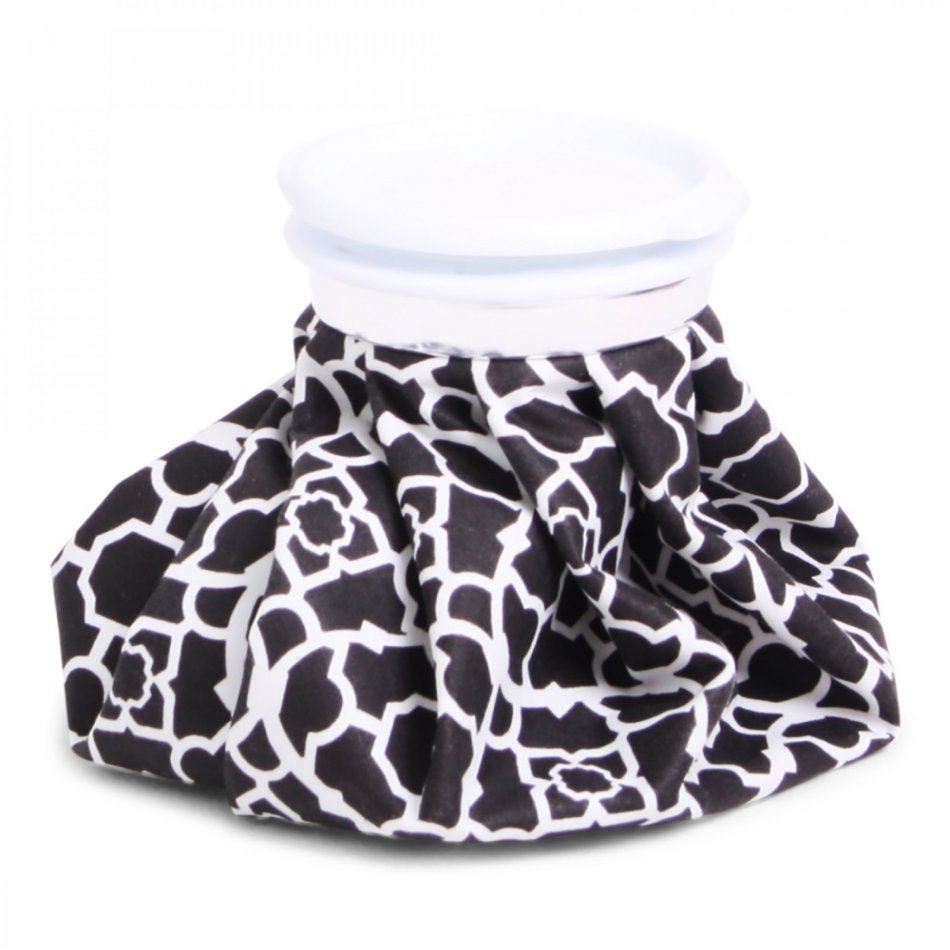 Cooling Ice Pack - incl. Anti Kater