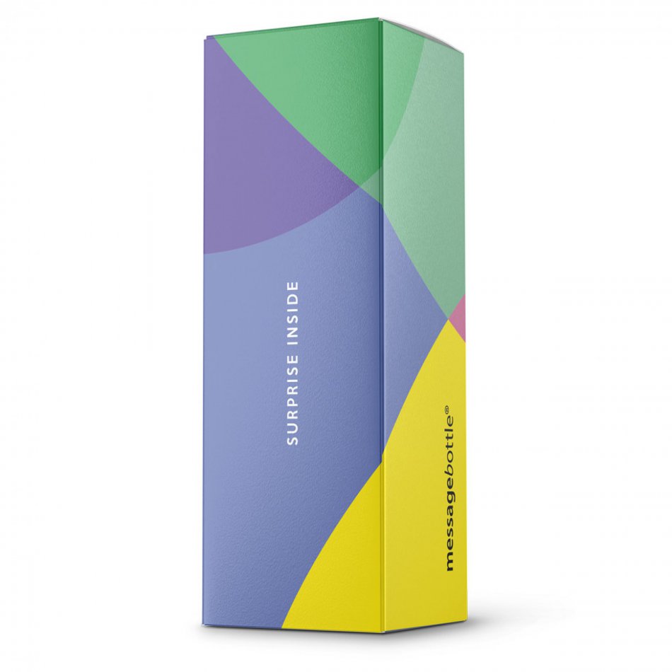 Time for Bubbles Cava