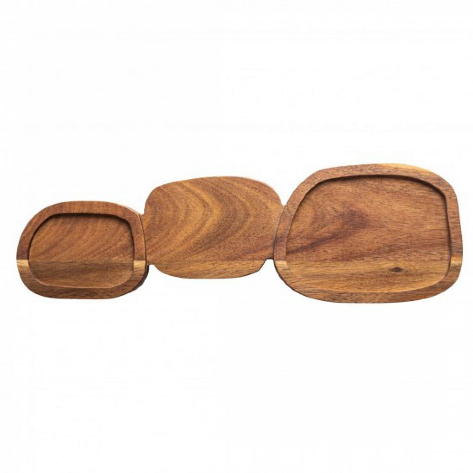 Gusta Serveerslinger