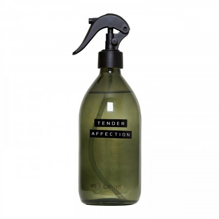 Roomspray - Tender Affection